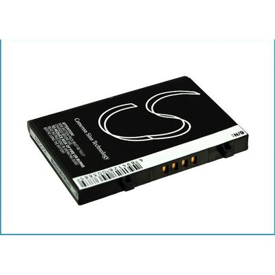 Baterie HP / Compaq pentru iPAQ 2100 2210 - Baterie Baterie HP / Compaq pentru iPAQ 2100 2210 - Baterie