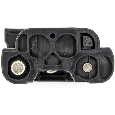 Cameron Sino Akku für Canon EOS 1D Mark II N 1DS 7084A001 7084A002 NP-E3 2000mAh - Batterie Cameron Sino Akku für Canon EOS 1D Mark II N 1DS 7084A001 7084A002 NP-E3 2000mAh - Batterie