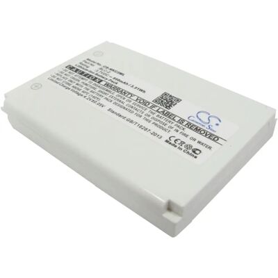 Akumulator Nokia 3510i, 3589i, 3586i, 3585i, 3587i - Akumulator Akumulator Nokia 3510i, 3589i, 3586i, 3585i, 3587i - Akumulator