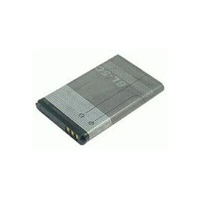 Unipower EF1100HC Szürke Akkumulátor - Mobiltelefon Akkumulátor Unipower EF1100HC Szürke Akkumulátor - Mobiltelefon Akkumulátor