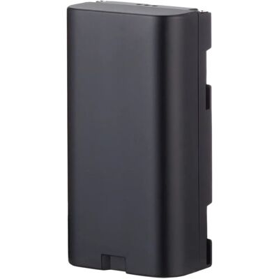 HP / Compaq Akku hx2000 hx2100 hx2400 rx3000 - Batterie HP / Compaq Akku hx2000 hx2100 hx2400 rx3000 - Batterie