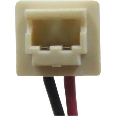 Symbol Akkumulátor PDT8000, PDT8037, PDT8046 - Akkumulátor Symbol Akkumulátor PDT8000, PDT8037, PDT8046 - Akkumulátor