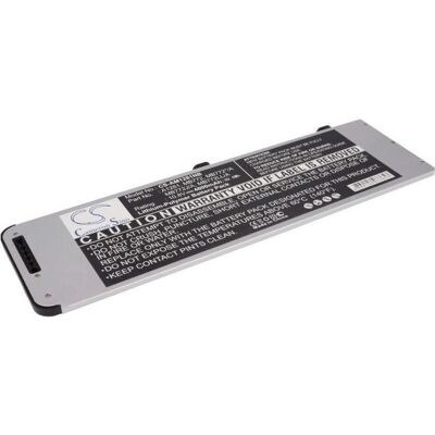 Apple MacBook Pro 15 Zoll Aluminium Unibody Akku - Laptop Apple MacBook Pro 15 Zoll Aluminium Unibody Akku - Laptop