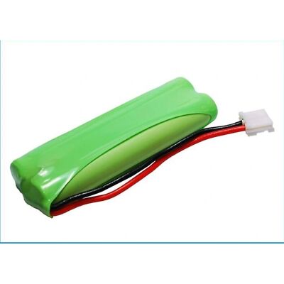 Cameron Sino Akku für GP Swissvoice DP550 Eco Plus - Batterie Cameron Sino Akku für GP Swissvoice DP550 Eco Plus - Batterie