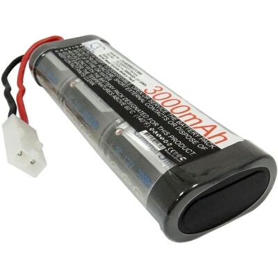 Sears 315.111670 Craftsman Duratrax RC 1500 Akku - Batterie Sears 315.111670 Craftsman Duratrax RC 1500 Akku - Batterie