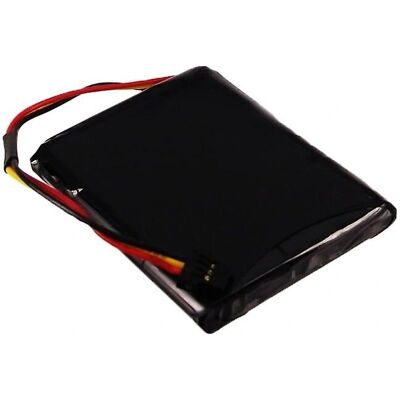 Bateria Cameron Sino 950mAh do TomTom V4 - Bateria Bateria Cameron Sino 950mAh do TomTom V4 - Bateria
