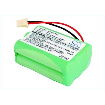 Batterie Cameron Sino pour Dogtra 2002NCP - Batterie Batterie Cameron Sino pour Dogtra 2002NCP - Batterie