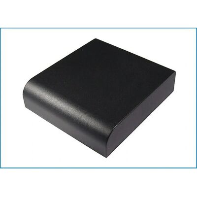 Cameron Sino Batteri för Panasonic PA12830049 PB-9001 WX-PB900 WX-C1020 WX-C920 - Batteri Cameron Sino Batteri för Panasonic PA12830049 PB-9001 WX-PB900 WX-C1020 WX-C920 - Batteri