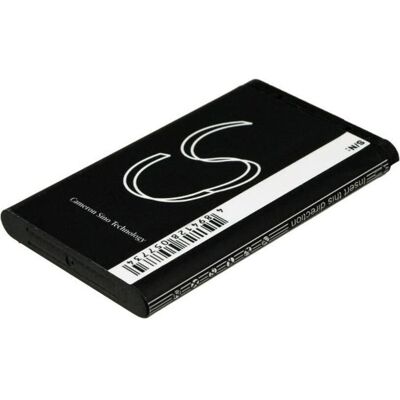 Batterie Cameron Sino VIV-VB-4C VTV-VB-5C - Batterie pour Vivitar DVR-820HD DVR-865HD DVR-925HD ViviCam 8025 - Publicité Batterie Cameron Sino VIV-VB-4C VTV-VB-5C - Batterie pour Vivitar DVR-820HD DVR-865HD DVR-925HD ViviCam 8025 - Publicité