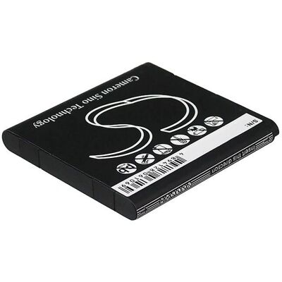 Cameron Sino Batteri för TP-Link TBL-68A2000 - Batteri Cameron Sino Batteri för TP-Link TBL-68A2000 - Batteri