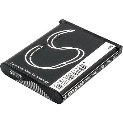 Sony VGP-BMS77 Akku - 660 mAh Sony VGP-BMS77 Akku - 660 mAh