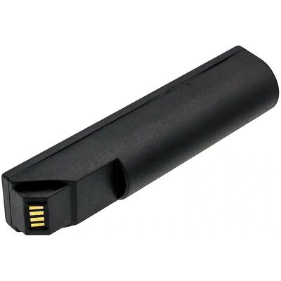 Bateria Honeywell 1902GHD - 2000mAh, Testowana CE, 12M Gwarancja Bateria Honeywell 1902GHD - 2000mAh, Testowana CE, 12M Gwarancja