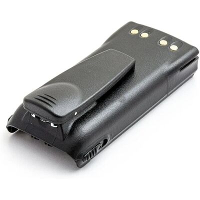 Motorola Akku für HNN9010AR HNN9008A HNN9008 HNN9009A HNN9008AR HNN9013DR - Batterie Motorola Akku für HNN9010AR HNN9008A HNN9008 HNN9009A HNN9008AR HNN9013DR - Batterie