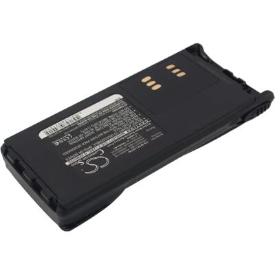 Motorola Akku - Modell HNN4003, HNN9008, HNN9009 - Funkbatterie Motorola Akku - Modell HNN4003, HNN9008, HNN9009 - Funkbatterie