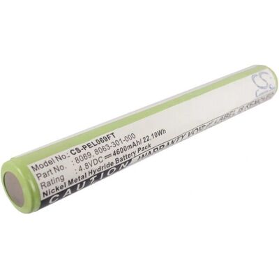 Cameron Sino Akku für Pelican 8050 M11 LED - Batterie Cameron Sino Akku für Pelican 8050 M11 LED - Batterie
