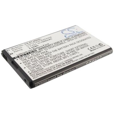 Bateria Verizon 890L - 1500mAh, Model: 890L, do Jetpack Bateria Verizon 890L - 1500mAh, Model: 890L, do Jetpack