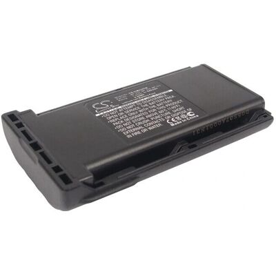 Icom Akku - Modell IC-F3161DT 66 RR, IC-F4011 41 RC - Funkgerät Batterie Icom Akku - Modell IC-F3161DT 66 RR, IC-F4011 41 RC - Funkgerät Batterie