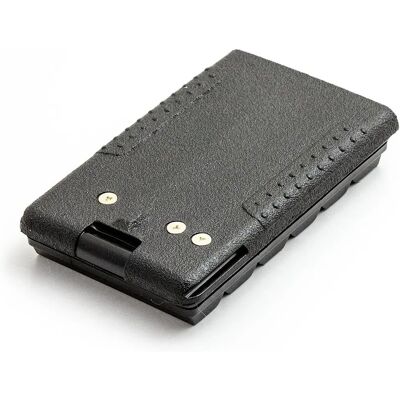 Vertex VXA-200 Aviator Pilot II Akku - 1800mAh, Schwarz - Batterie Vertex VXA-200 Aviator Pilot II Akku - 1800mAh, Schwarz - Batterie