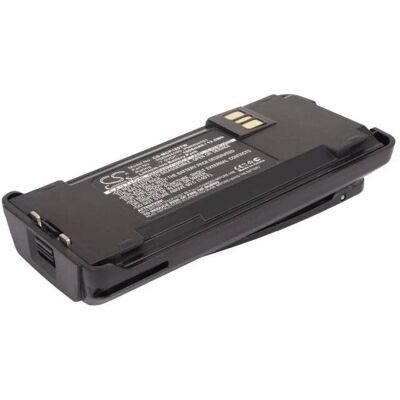Akumulator Motorola - PMNN4080, PMNN4081, PMNN4082, CP1200, CP1300, CP1600, CP1660 - Akumulator Akumulator Motorola - PMNN4080, PMNN4081, PMNN4082, CP1200, CP1300, CP1600, CP1660 - Akumulator