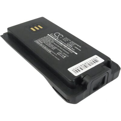 Bateria Hytera - Model PD706G-U1 / U2 / V1 - Bateria do Radia Dwukierunkowego Bateria Hytera - Model PD706G-U1 / U2 / V1 - Bateria do Radia Dwukierunkowego