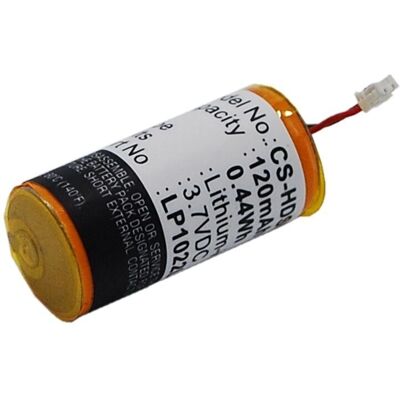 Cameron Sino HDS970Sl 120mAh Bateria Zamienna - Bateria Cameron Sino HDS970Sl 120mAh Bateria Zamienna - Bateria