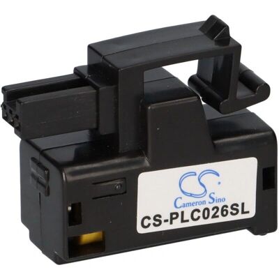 Cameron Sino Batería para GE Fanuc 30i 32i 35i-B - Batería Cameron Sino Batería para GE Fanuc 30i 32i 35i-B - Batería