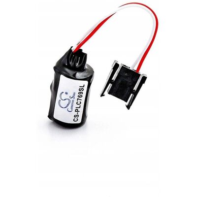 Allen Bradley Batterie 1769-L31 - Batterie Allen Bradley Batterie 1769-L31 - Batterie