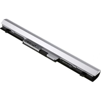 Cameron Sino Hpg440Nb 2200mAh Akku für HP Notebook - Akku Cameron Sino Hpg440Nb 2200mAh Akku für HP Notebook - Akku