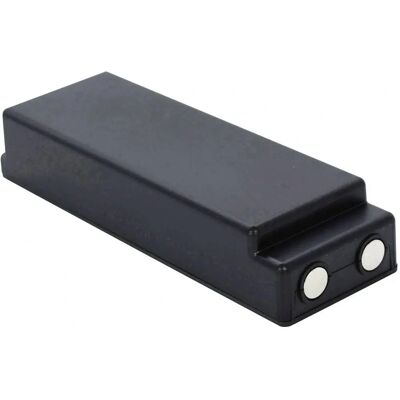 Batteria Cameron Sino per Palfinger Kranfunksteuerung 790/590/960 Batteria Cameron Sino per Palfinger Kranfunksteuerung 790/590/960