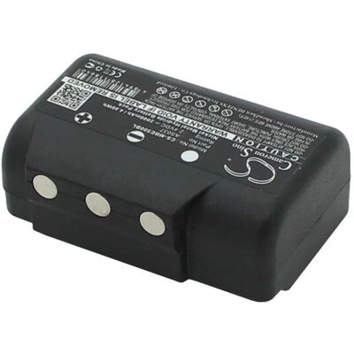 Bateria Cameron Sino do IMET BE5000 M550S Wave L S AS037 - Akumulator Bateria Cameron Sino do IMET BE5000 M550S Wave L S AS037 - Akumulator
