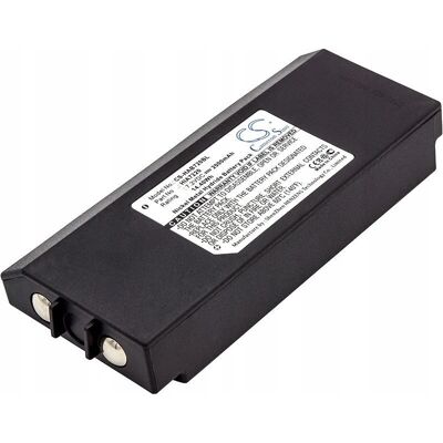 Cameron Sino Batterie für Hiab AMH0627 - Akku Cameron Sino Batterie für Hiab AMH0627 - Akku