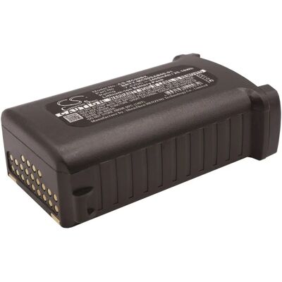 Bateria Cameron Sino do Symbol MC9000-G, MC9200-G, RD5000 RFID - Typ Baterii Bateria Cameron Sino do Symbol MC9000-G, MC9200-G, RD5000 RFID - Typ Baterii