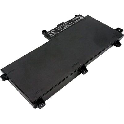 Cameron Sino Akku für HP ProBook 640 G2 G3 - Batterie Cameron Sino Akku für HP ProBook 640 G2 G3 - Batterie
