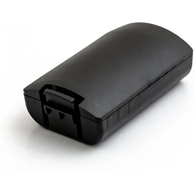 Bateria Datalogic Kyman 3400mAh - Bateria Bateria Datalogic Kyman 3400mAh - Bateria