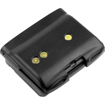 Cameron Sino Batterie für Vertex FNB-58 FNB-58Li FNB-80 - Batterie Cameron Sino Batterie für Vertex FNB-58 FNB-58Li FNB-80 - Batterie