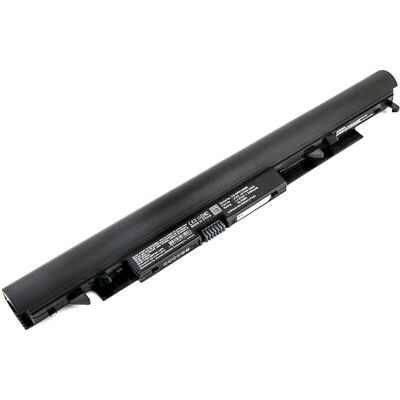 Cameron Sino Akku für HP Pavilion 250 G6 255 - Batterie Cameron Sino Akku für HP Pavilion 250 G6 255 - Batterie