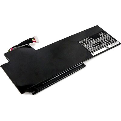 Cameron Sino Mrs700Nb 5400mAh Akku - Akku Cameron Sino Mrs700Nb 5400mAh Akku - Akku