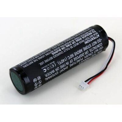 Batterie Philips AVENT SCD630/37 - 3000mAh, Noire - Publicité Batterie Philips AVENT SCD630/37 - 3000mAh, Noire - Publicité