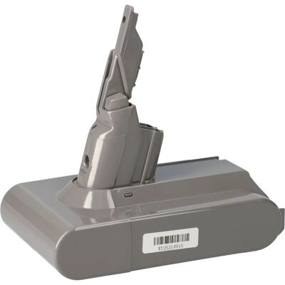 Cameron Sino Akku für Dyson V7 Animal Motorhead Pro SV11 - Batterie Cameron Sino Akku für Dyson V7 Animal Motorhead Pro SV11 - Batterie