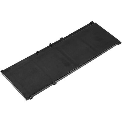 HP Omen 15 917678-271 Akku - Laptopbatterie HP Omen 15 917678-271 Akku - Laptopbatterie