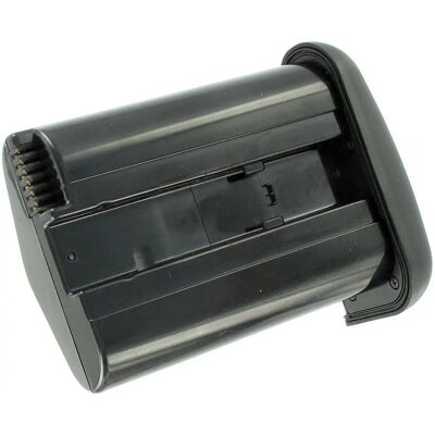 Batterie Cameron Sino pour Canon 1D Mark 2 3 4 1DS 1DX 550EX 580EX EOS-1D IV EOS-1Ds III LP-E4N Batterie Cameron Sino pour Canon 1D Mark 2 3 4 1DS 1DX 550EX 580EX EOS-1D IV EOS-1Ds III LP-E4N
