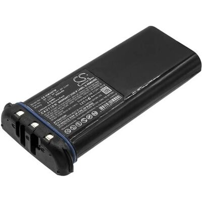 Icom Akku BP-224H, BP-241, BP-252 - Batterie Icom Akku BP-224H, BP-241, BP-252 - Batterie