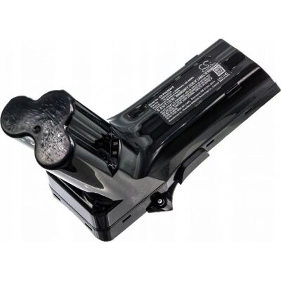 Bateria Philips IBD034GA - 25,2V 2400mAh Li-Ion Bateria Philips IBD034GA - 25,2V 2400mAh Li-Ion
