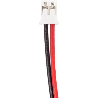 Verisure Batteri til Natkontrol Sirene - Batteri Verisure Batteri til Natkontrol Sirene - Batteri