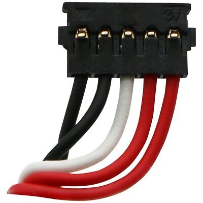 Cameron Sino B15169 Akku für Ring Stick Up Cam - Batterie Cameron Sino B15169 Akku für Ring Stick Up Cam - Batterie