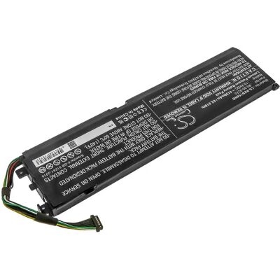 Razer Marke RZ09-02705E75-R3U1 Akku - Laptop Akku Razer Marke RZ09-02705E75-R3U1 Akku - Laptop Akku