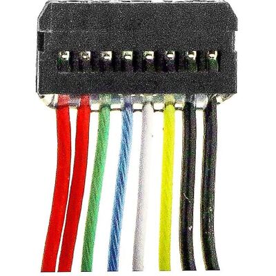 Lenovo IdeaPad 5-15IIL05 Akku - 4950mAh, Schwarz Lenovo IdeaPad 5-15IIL05 Akku - 4950mAh, Schwarz
