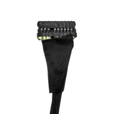 Razer Marke RZ09-0328, 03305x, 0330x Akku - Schwarz - Akku Razer Marke RZ09-0328, 03305x, 0330x Akku - Schwarz - Akku