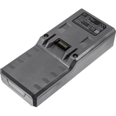 Hoover Batterie - FD22BRPET 011, FD22BCPET 001, FD22HH 001, FD22CAR011 - Batterie Hoover Batterie - FD22BRPET 011, FD22BCPET 001, FD22HH 001, FD22CAR011 - Batterie
