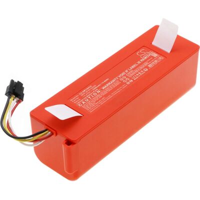 Bateria Xiaomi Xiaowa - 5200mAh Czarna - Typ Baterii Bateria Xiaomi Xiaowa - 5200mAh Czarna - Typ Baterii
